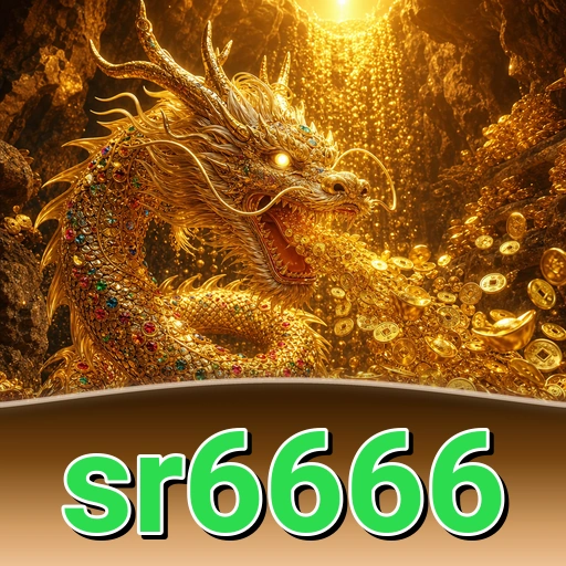 Cuplikan layar sr6666 APK resmi di Android