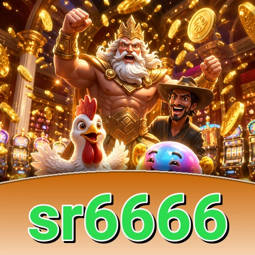 Gambar verifikasi hash SHA-256 unduhan APK sr6666