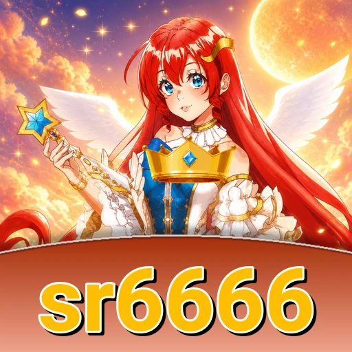 Gambar verifikasi hash sebelum instal APK sr6666